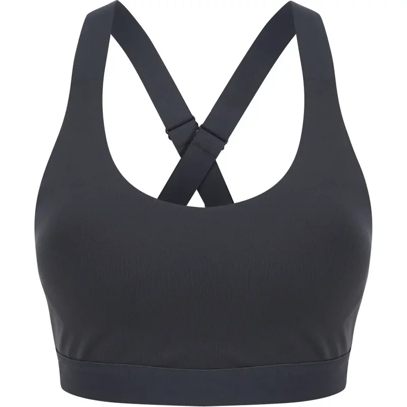 Brassière femme Tombo Medium Impact