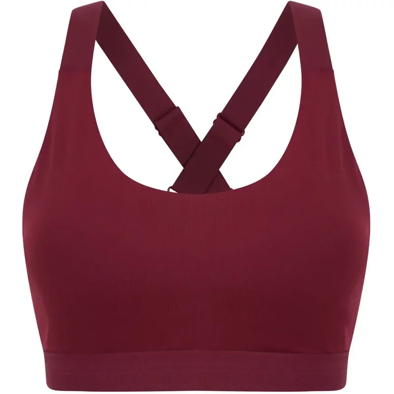 Brassière femme Tombo Medium Impact