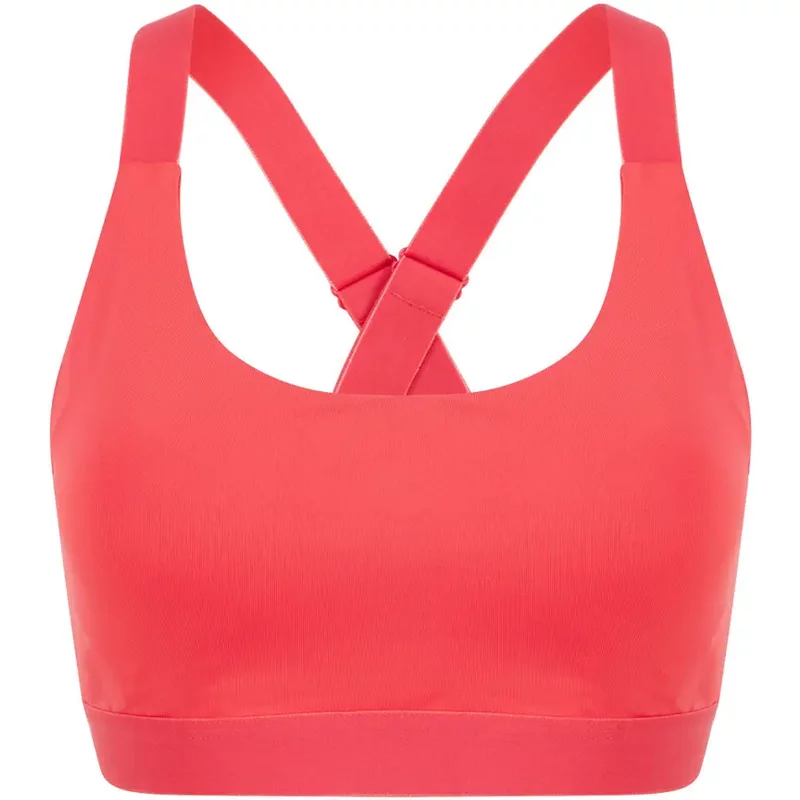 Brassière femme Tombo Medium Impact