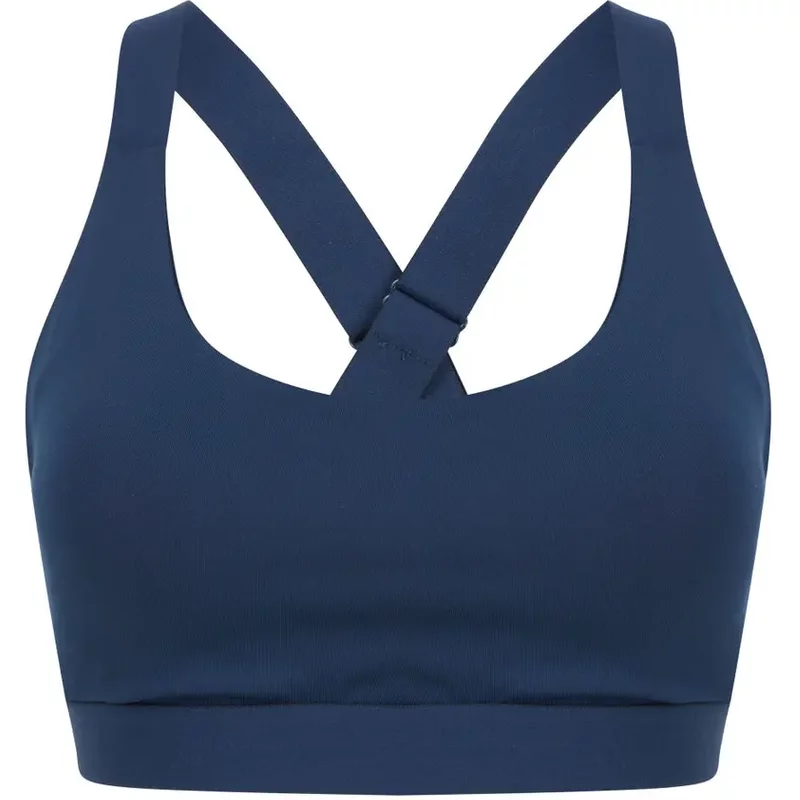 Brassière femme Tombo Medium Impact