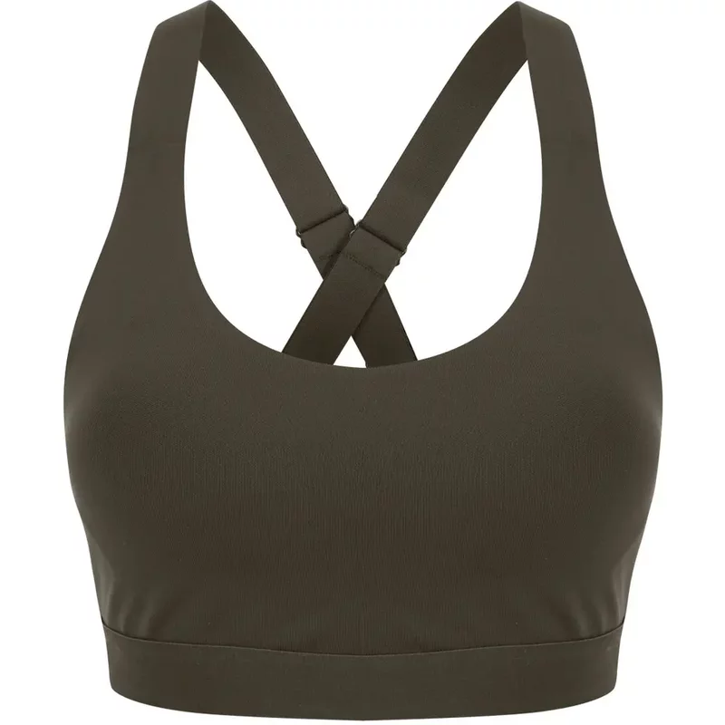Brassière femme Tombo Medium Impact