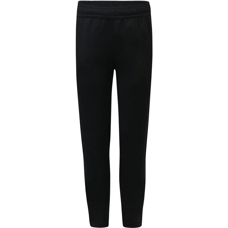 Pantalon d'entraînement enfant Tombo