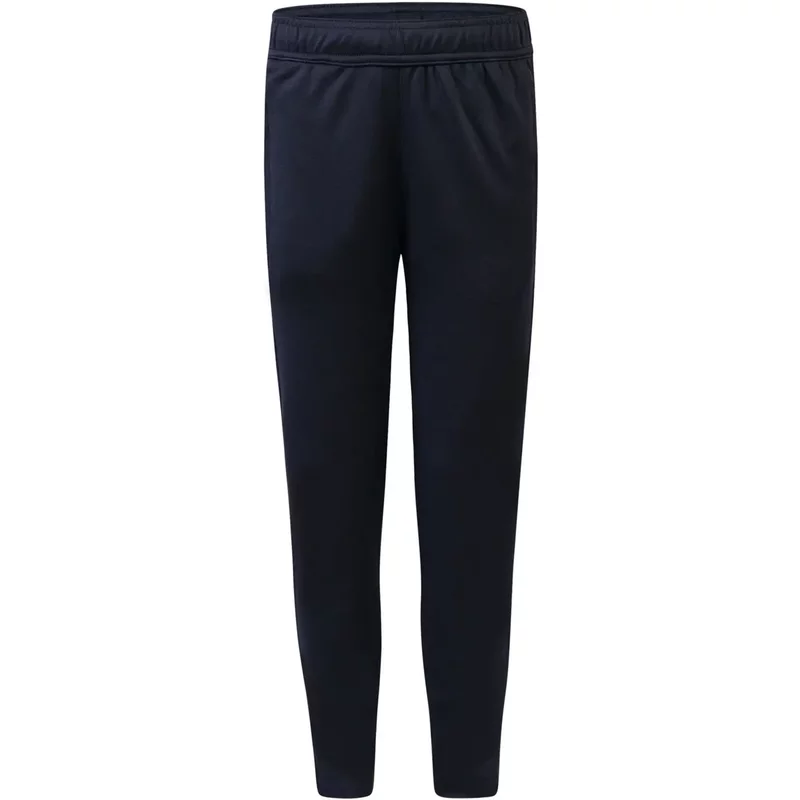 Pantalon d'entraînement enfant Tombo