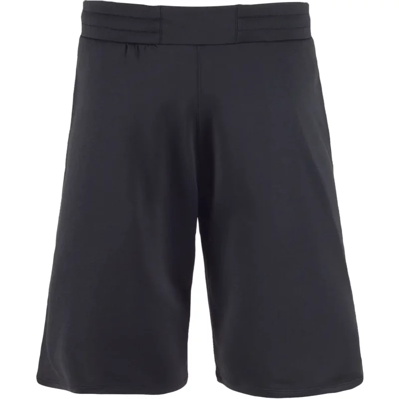 Short de sport Tombo Combat
