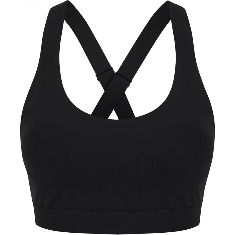 Brassière de sport femme Tombo