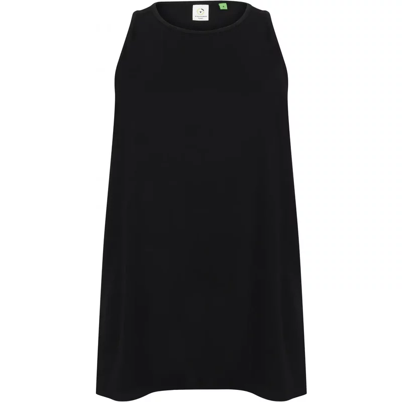 Débardeur dos ouvert femme Tombo