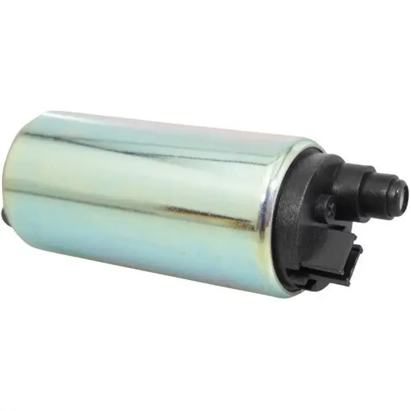 Pompe Ă essence motoFAUX Top Performances Honda 125-150-300 Sh