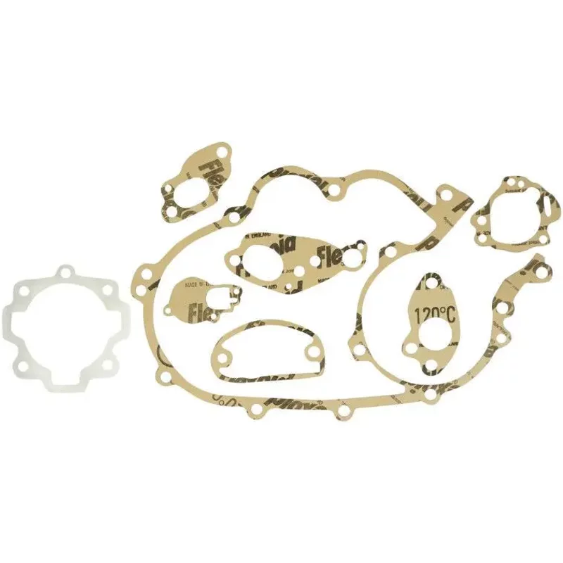 Joint moteur Top Performances Piaggio 125-150 Vespa PX