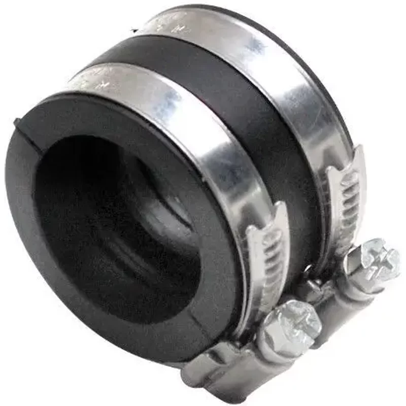 Manchon de carburateur Top Performances Mikuni 24