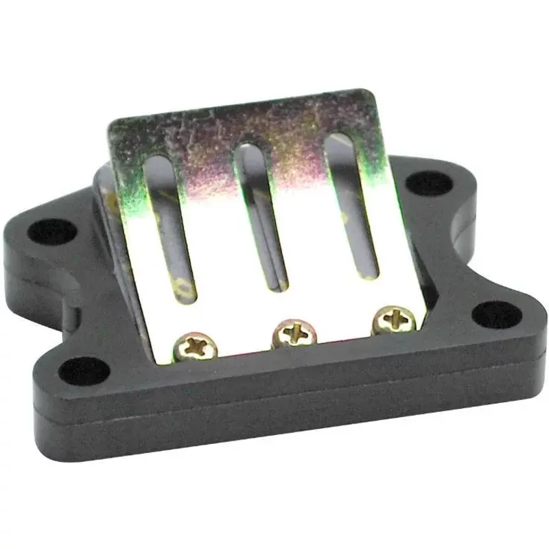 Clapet Top Performances Peugeot 50 Tkr, Trekker, Speedfight