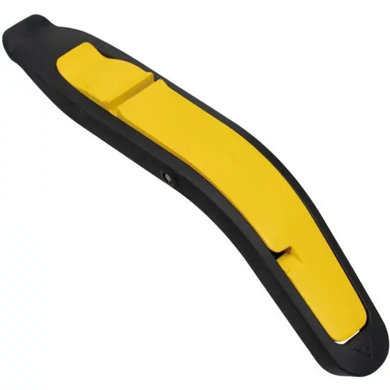 Levier de pneu Topeak