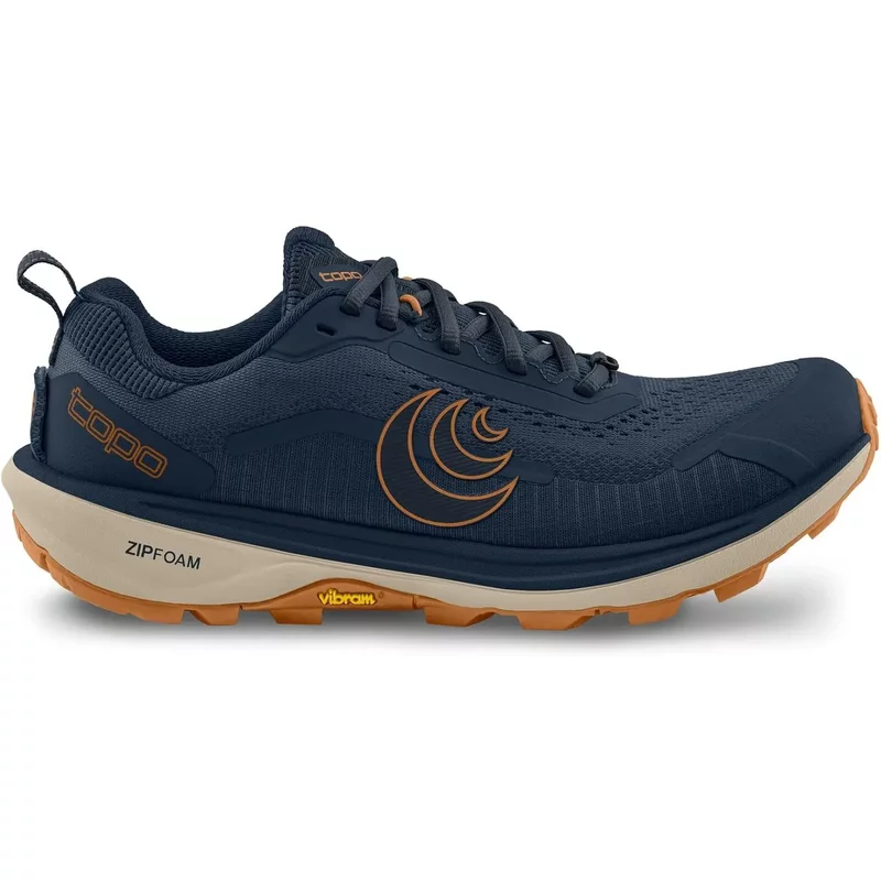 Trail running shoes Topo Athletic Terraventure 5