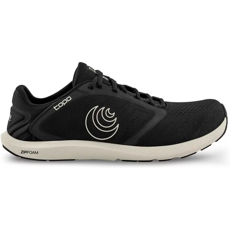 Women's running shoes Topo Athletic ST-5