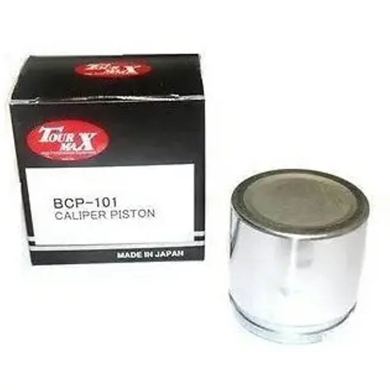 Piston étrier de frein moto Tourmax Honda BCP-101 GL1000