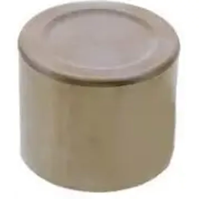 Piston étrier de frein moto Tourmax Suzuki BCP-308 GSXR750