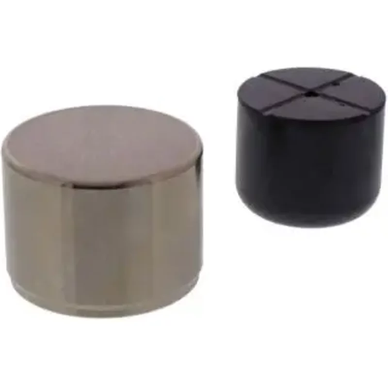 Piston étrier de frein moto Tourmax Kawasaki BCP-403 GPZ 500