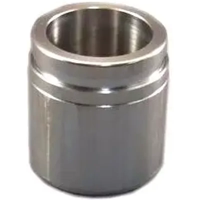 Piston étrier de frein moto Tourmax Kawasaki BCP-408 Z650/1000