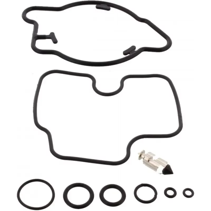 Kit de réparation carburateur moto Tourmax Honda CBR 1000 XX (1997-1998)