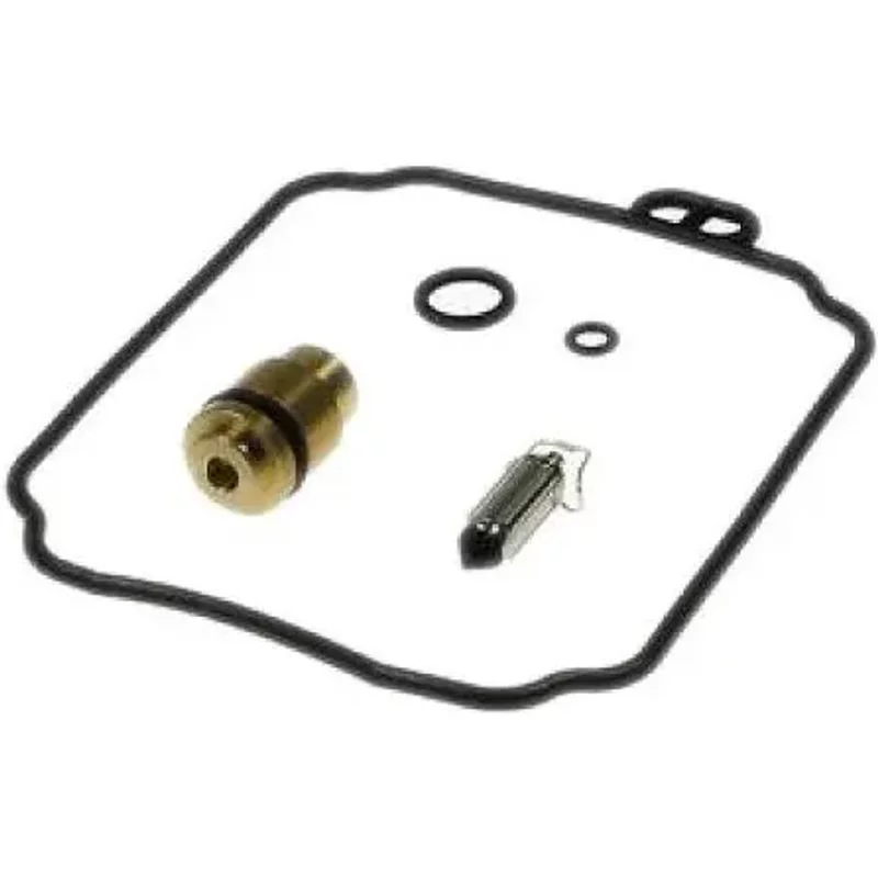 Kit de réparation carbu moto Tourmax Yamaha