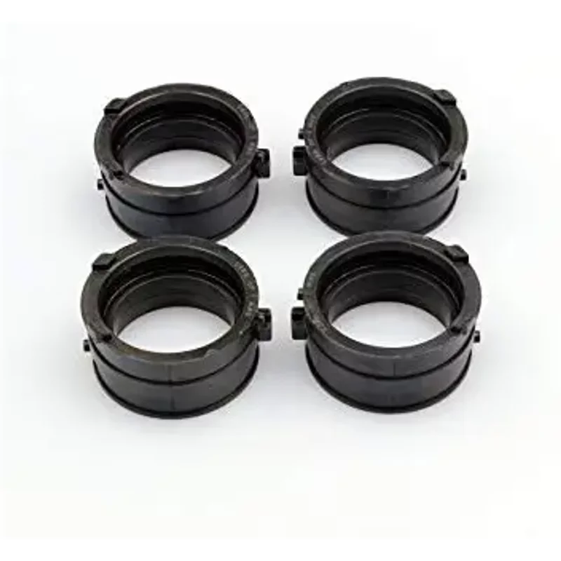 Kit pipe d'admission moto Tourmax Honda CBR 900RR ´98-99