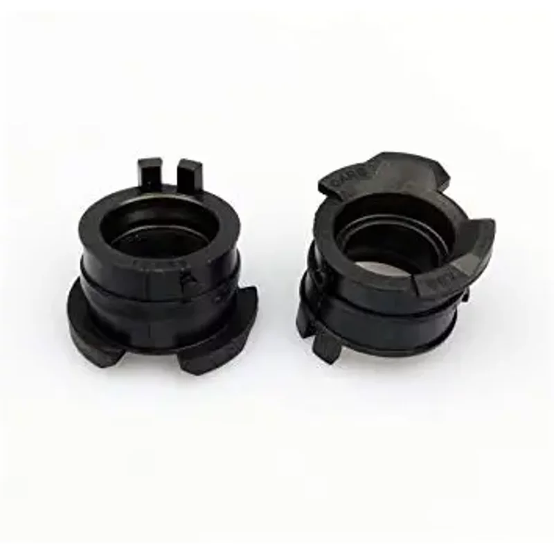 Kit pipe d'admission moto Tourmax Honda VT 125/ XL 125 V