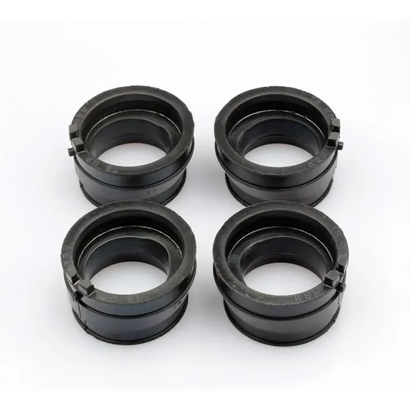 Kit pipe d'admission moto Tourmax Honda CBR900RR ´00-03