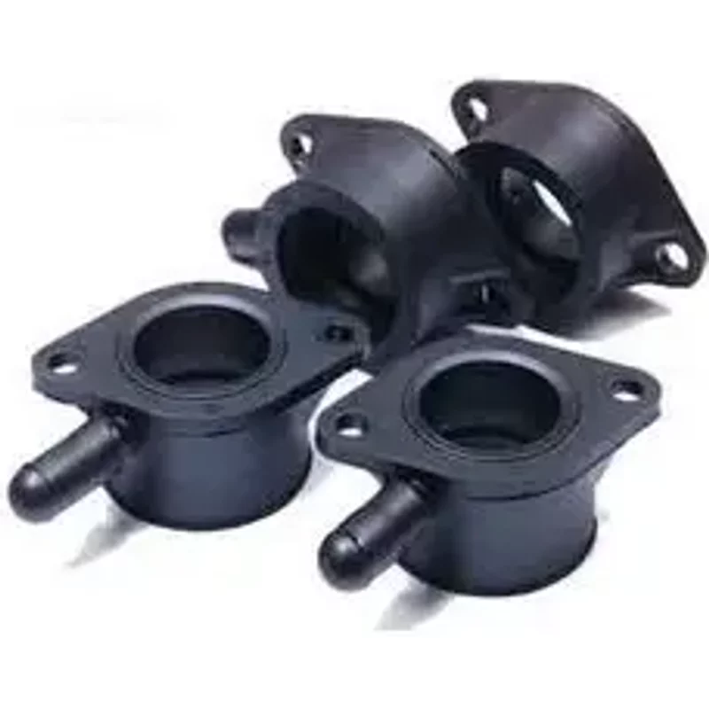 Kit pipe admission moto Tourmax Kawasaki Z 900/1000