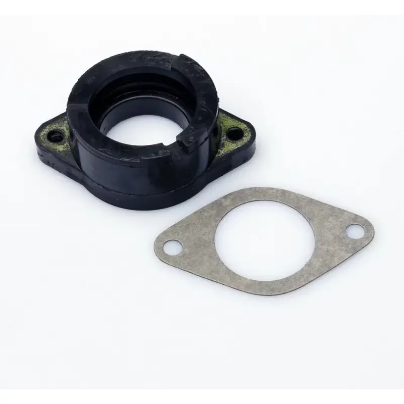 Kit pipe d'admission moto Tourmax Yamaha SR/XT 500 '78-81