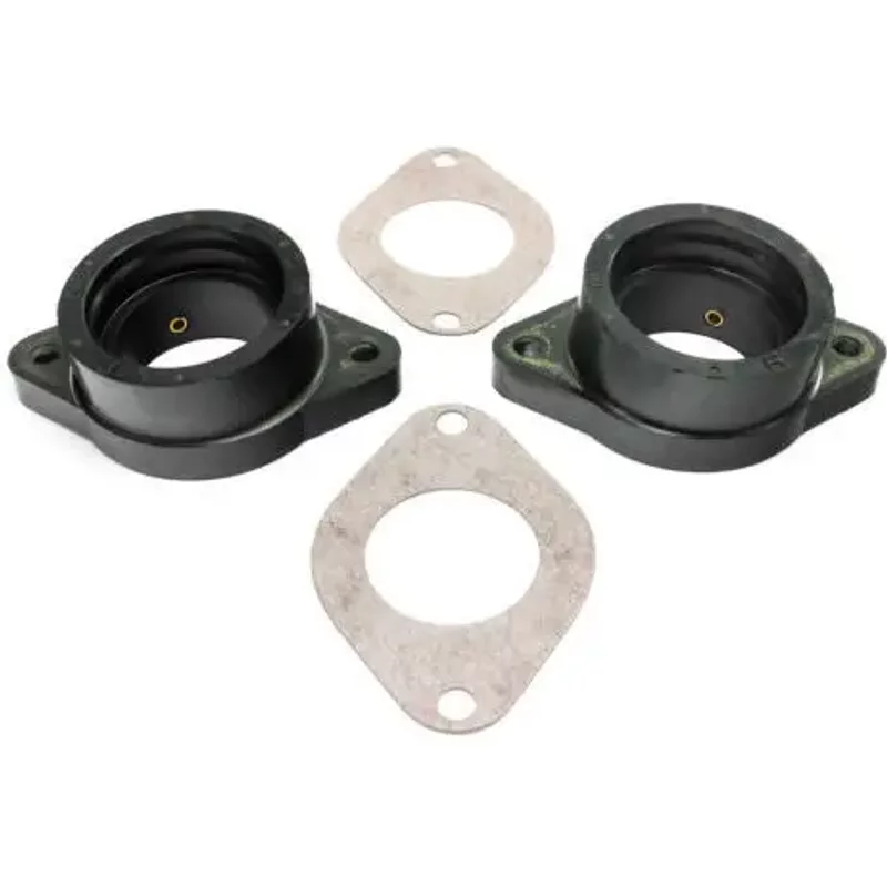 Kit pipe d'admission moto Tourmax Yamaha XS 650 SE, HERITAGE '80-83