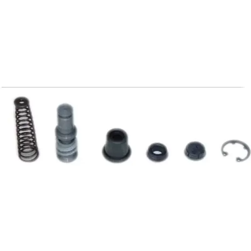 Kit réparation moto maître-cylindre Tourmax MSB-217