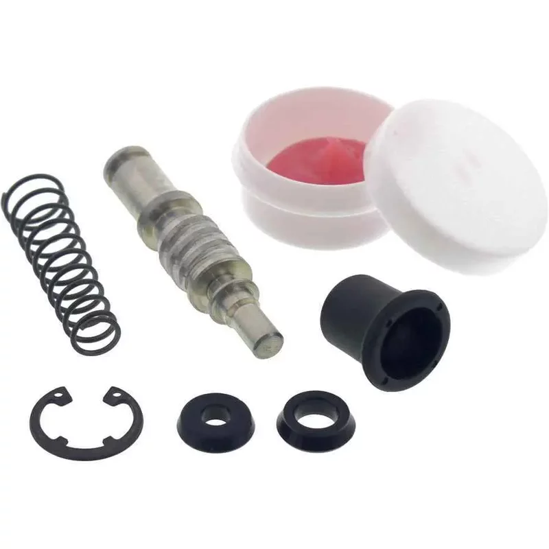 Kit réparation moto maître-cylindre Tourmax MSB-416