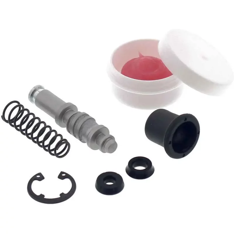Kit réparation moto maître-cylindre Tourmax MSB-422