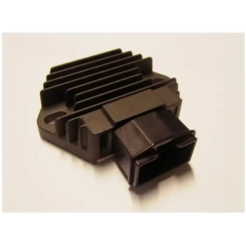 Régulateur de tension moto Tourmax Honda