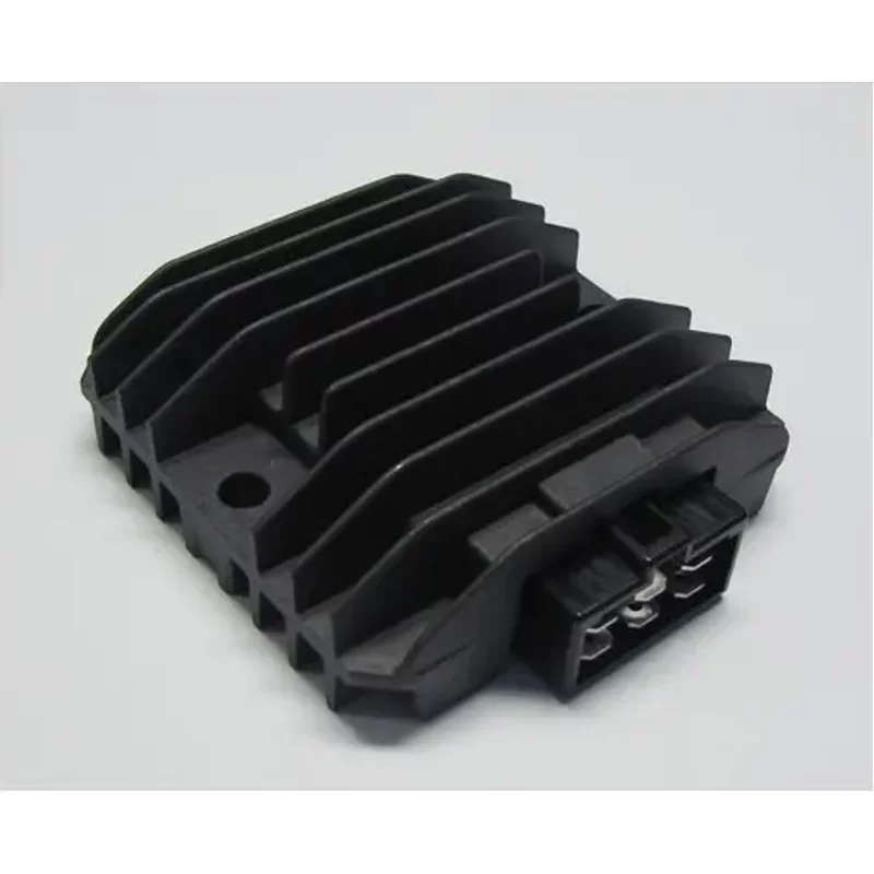 Régulateur de tension Tourmax Kawasaki