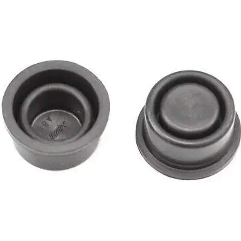 Diaphragme joint d'étanchéité réservoir de frein Tourmax Honda RVD-103 CB F 900