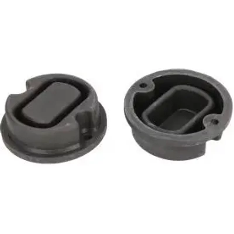 Diaphragme joint d'étanchéité réservoir de frein Tourmax Honda RVD-105 CBR 900 RR