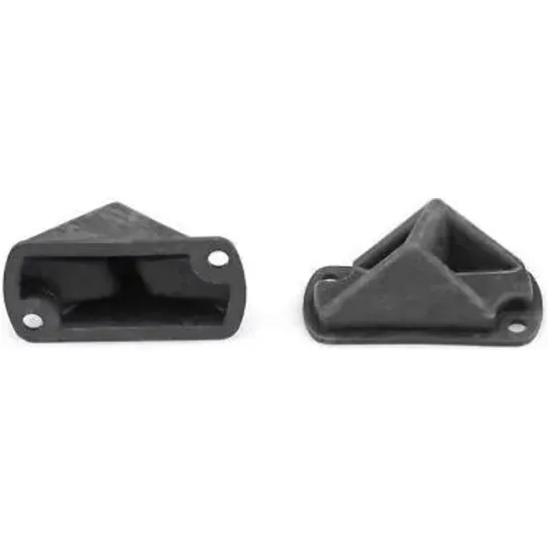 Diaphragme joint d'étanchéité réservoir de frein Tourmax Honda RVD-110 CRF 250 / 450