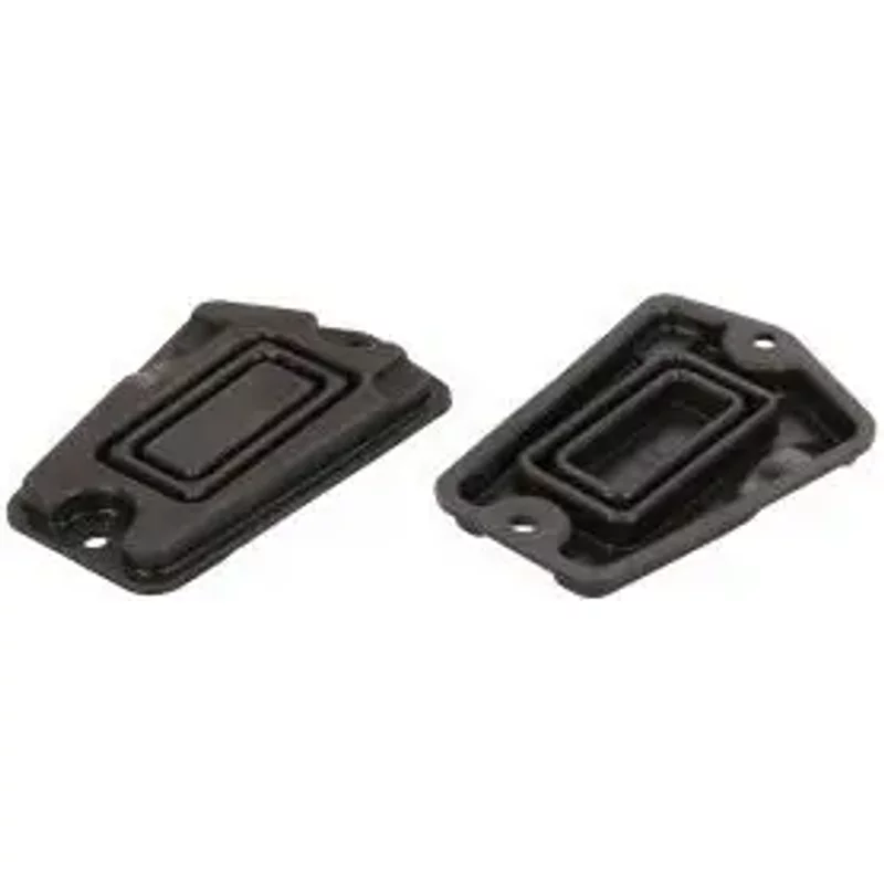 Diaphragme joint d'étanchéité réservoir de frein Tourmax Yamaha RVD-205 FZ750 / VMAX 1200