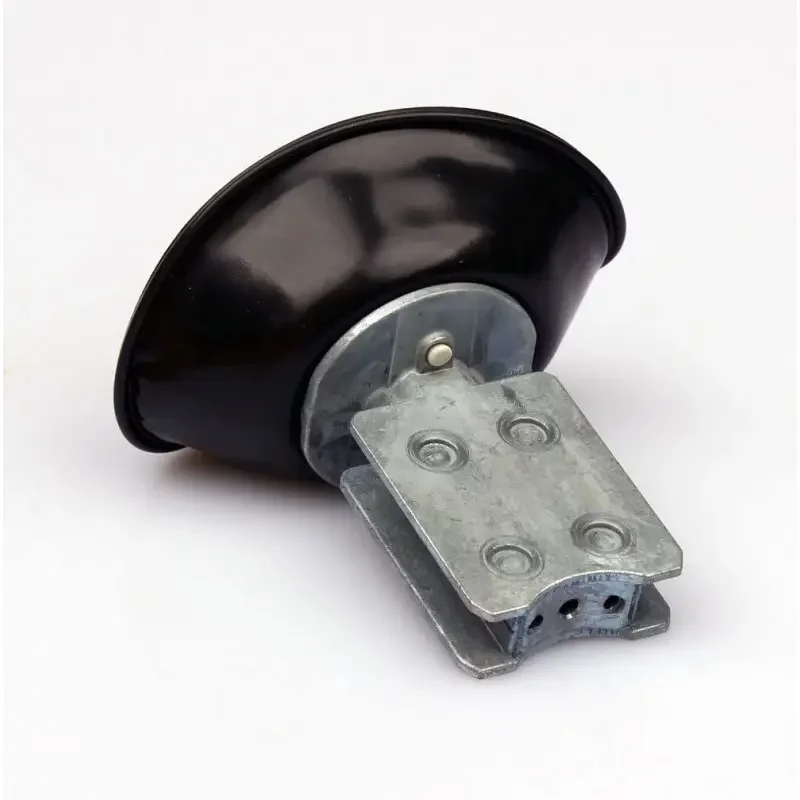 Boisseau de carburateur moto Tourmax VCC-206 XV1100 Virago/XV750SE Yamaha