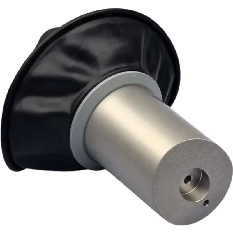 Boisseau de carburateur moto Tourmax VCC-221 XS6500 Yamaha