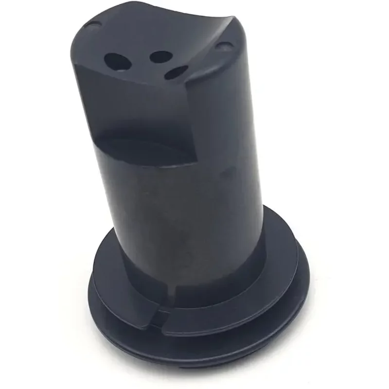 Boisseau sans membrane moto Tourmax Suzuki