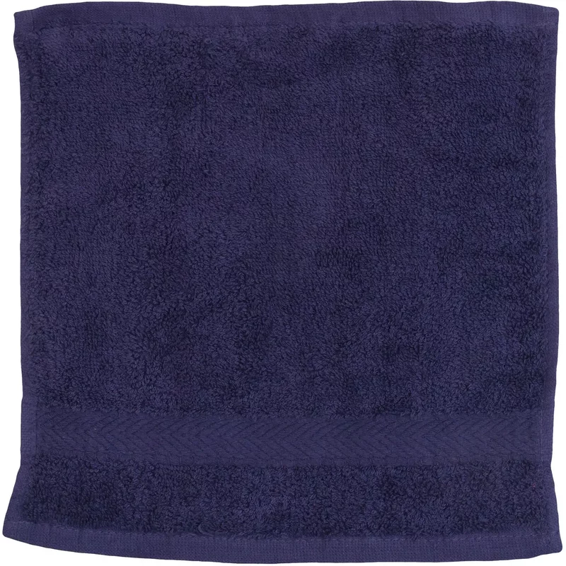 Serviette Towel City Luxury