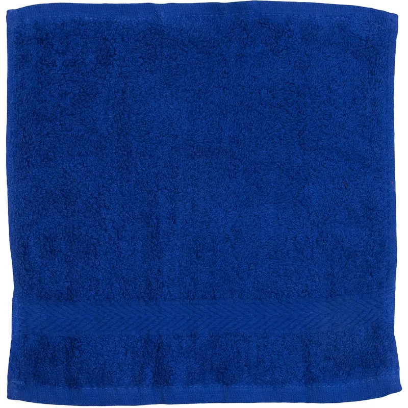 Serviette Towel City Luxury