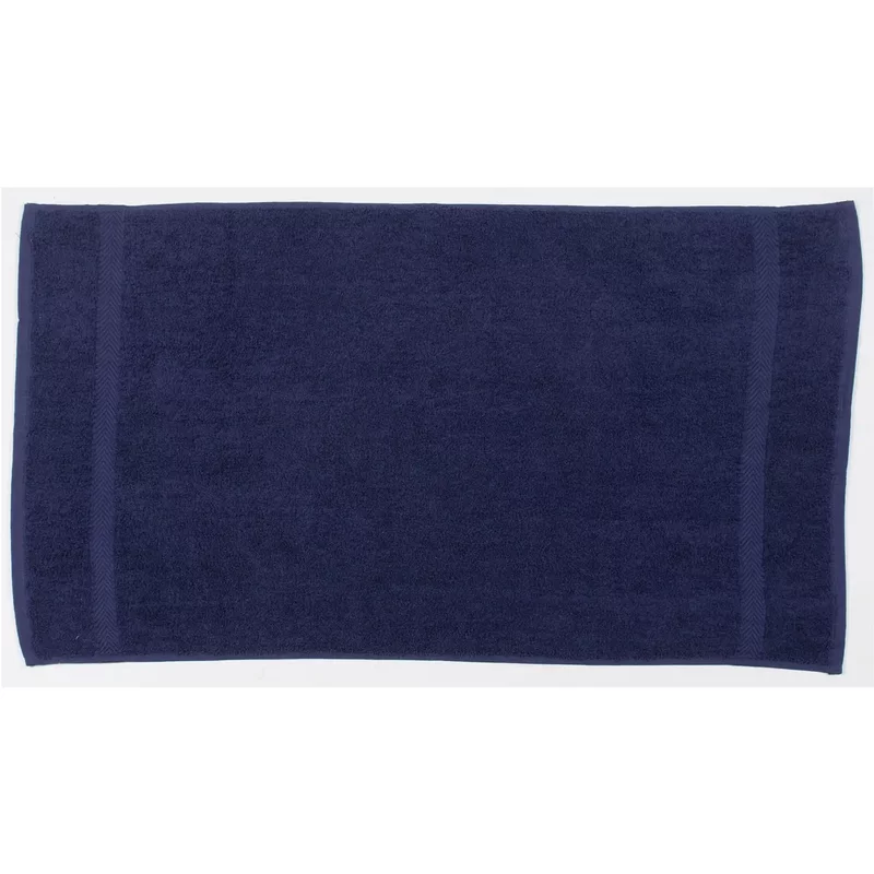 Serviette de toilette Towel City Luxury
