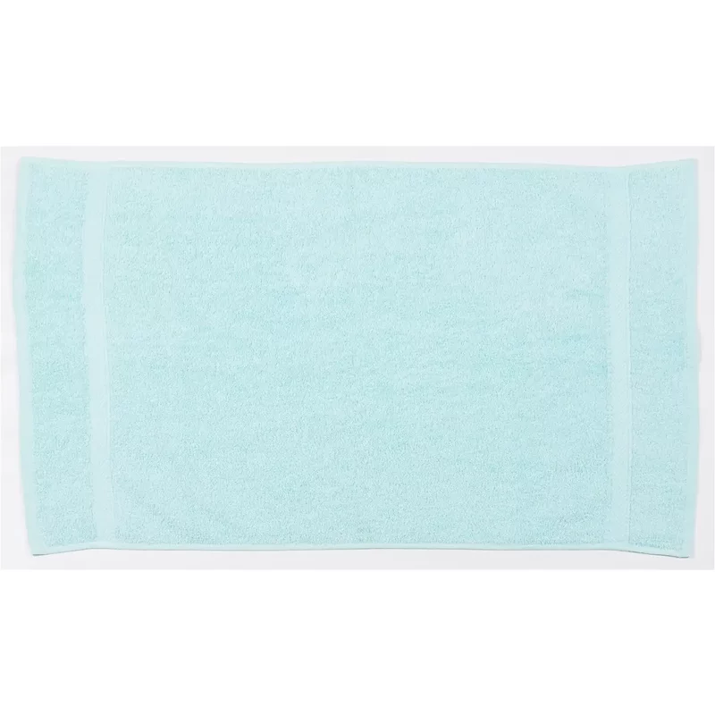 Serviette de toilette Towel City Luxury