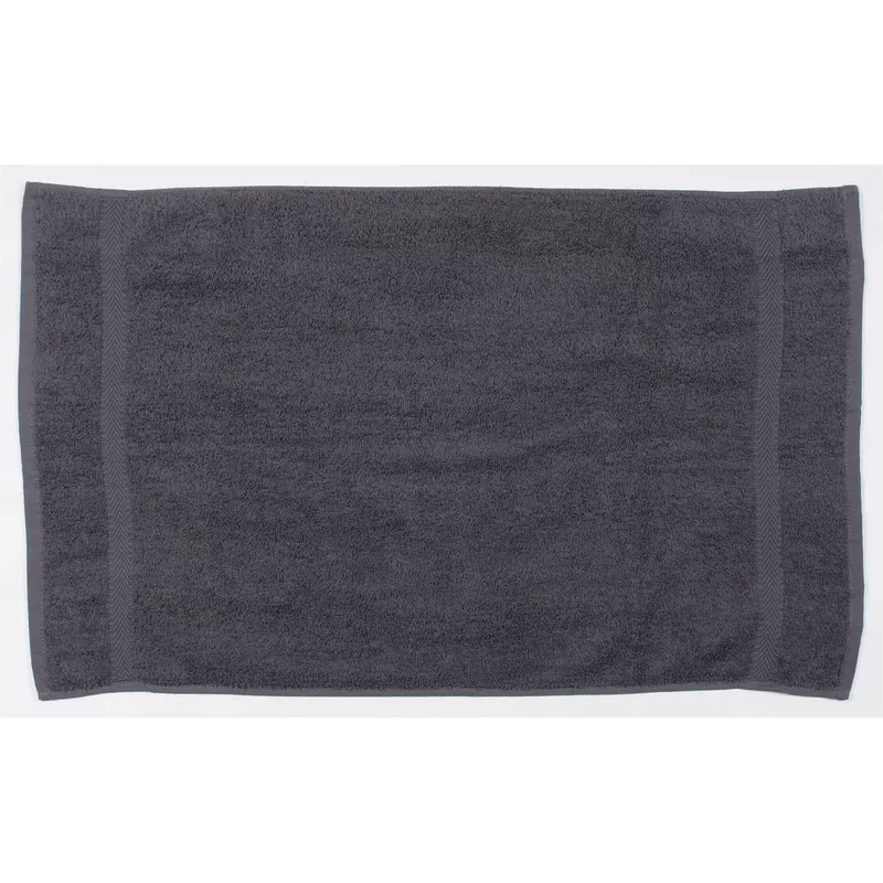 Serviette de toilette Towel City Luxury