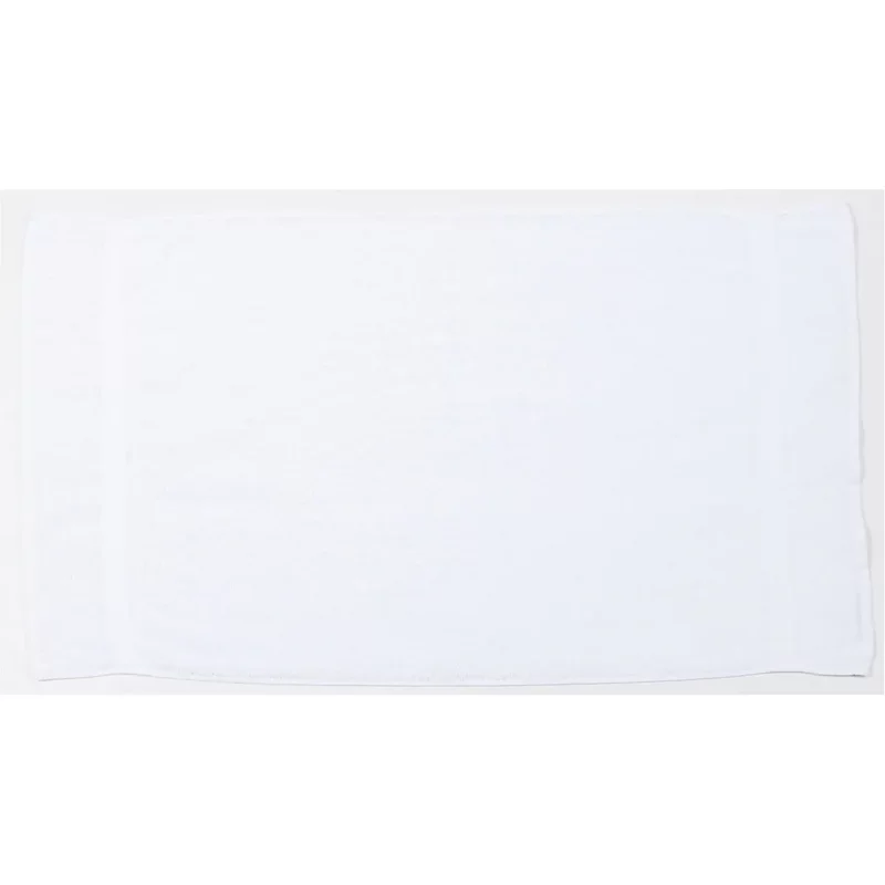 Serviette de toilette Towel City Luxury