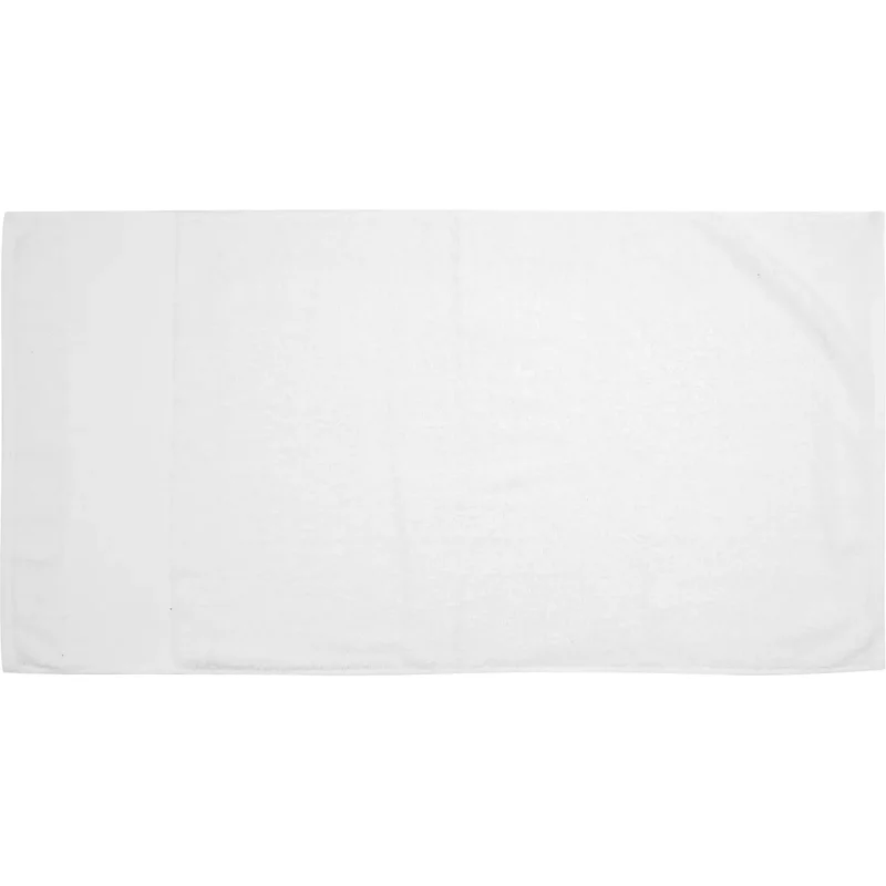 Serviette de toilette Towel City