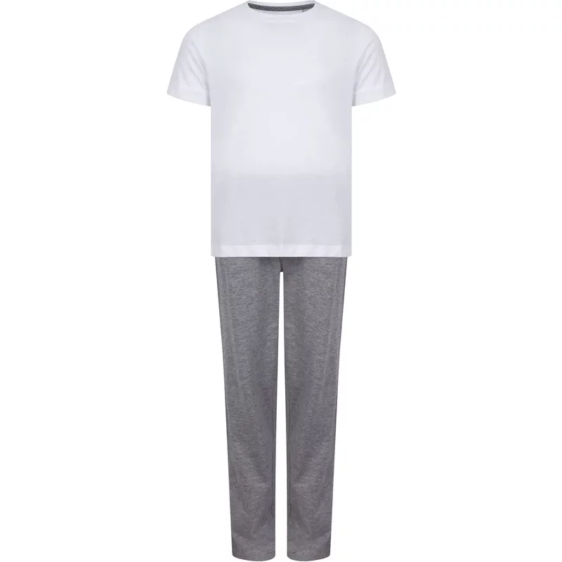 Pyjama enfant Towel City