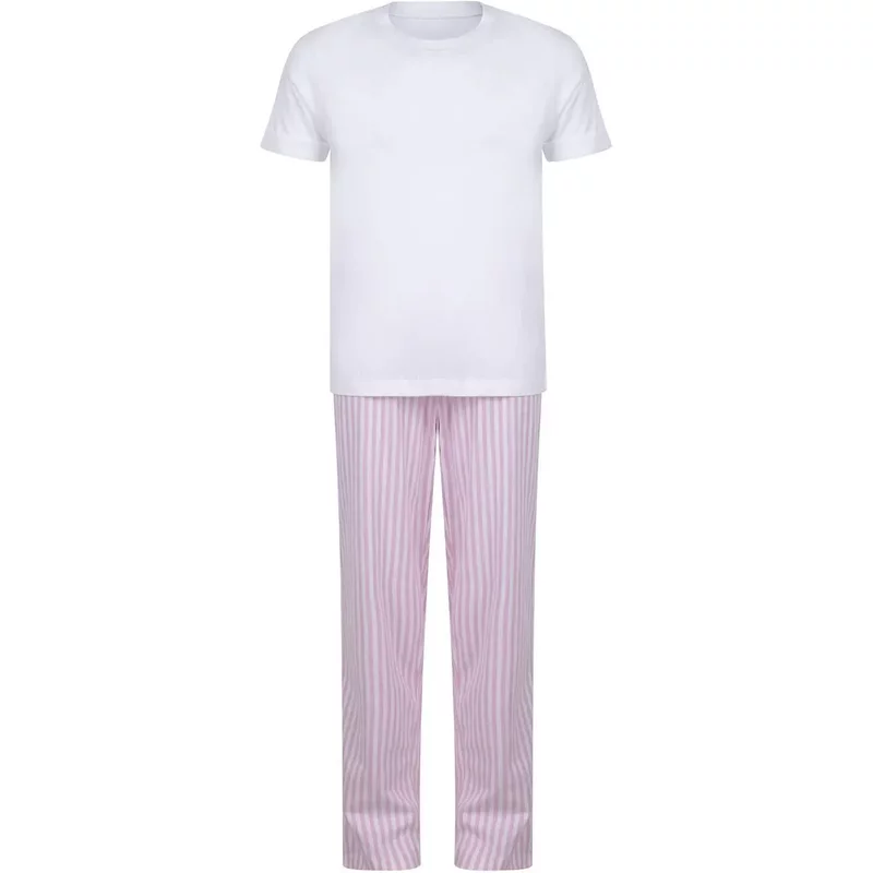 Pyjama enfant Towel City